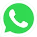 WhatsApp Icon